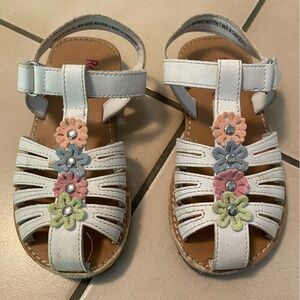 ⭐️HP⭐️Rachel Shoes|Sandles